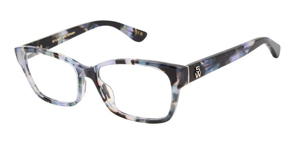 Stuart Weitzman WZN1001 Eyeglasses - view 11
